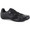 Lake CX237 Wide Fit