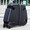 B&W Bike Box 2.0 Out and About