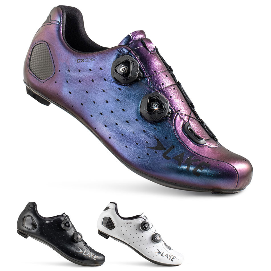 Where can I find wide cycling shoes? The best shoes for wide feet | road.cc