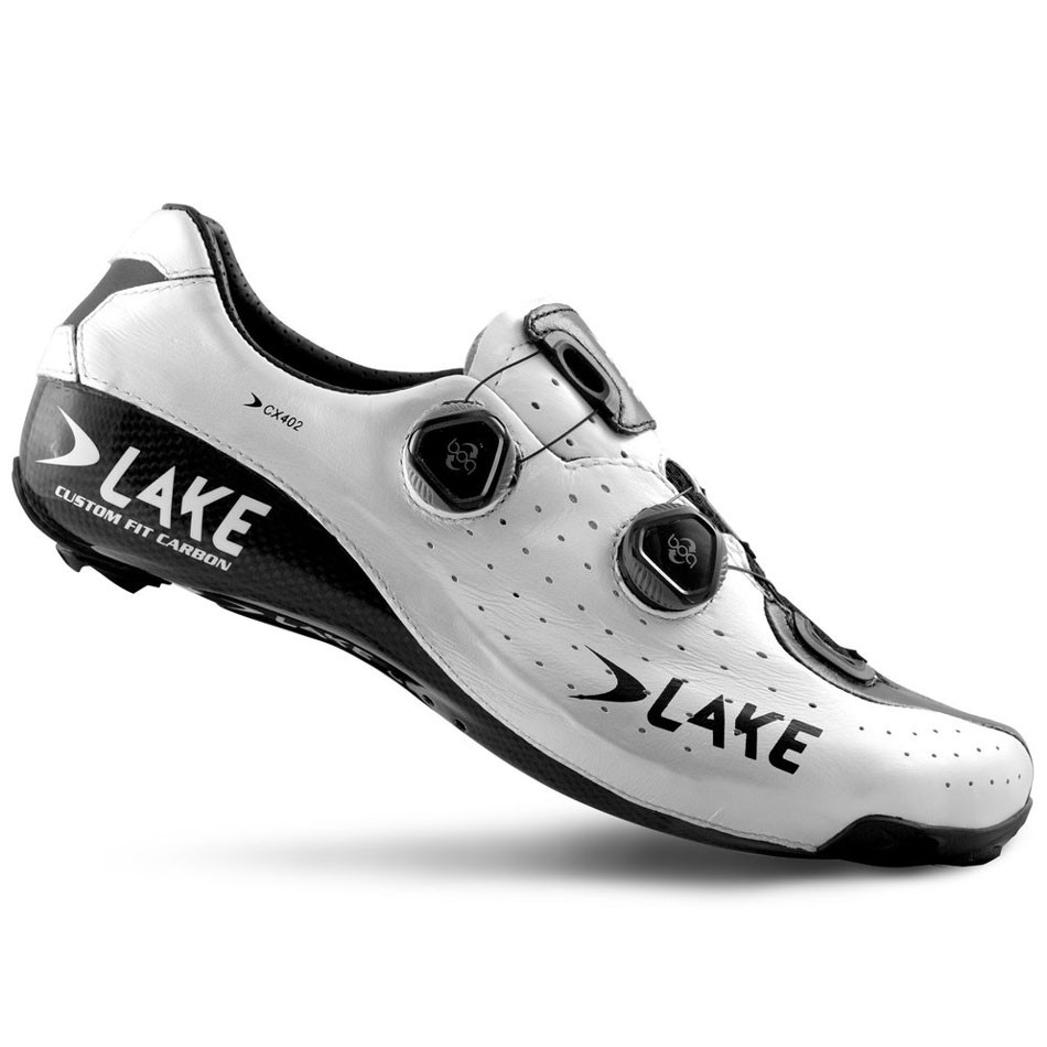lake mtb shoes