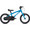 Side View Blue Forme 14 Harpur Bike