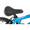 Forme Harpur 14 Saddle
