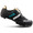 Lake MX237 SuperCross Cyclocross Shoes