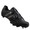 Lake MX237 SuperCross Cyclocross Shoes in Black
