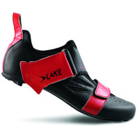Lake TX223 Triathlon Shoes