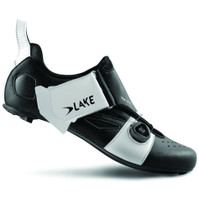 Lake TX332 Triathlon Shoes