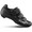 Lake CX161 Wide Fit Cycling Shoes