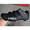 Lake CX161 Wide Fit Road Cycling Shoes