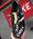 Top View Lake MX237 Wide Fit SuperCross Shoes