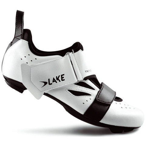 Lake TX213 Triathlon Shoes