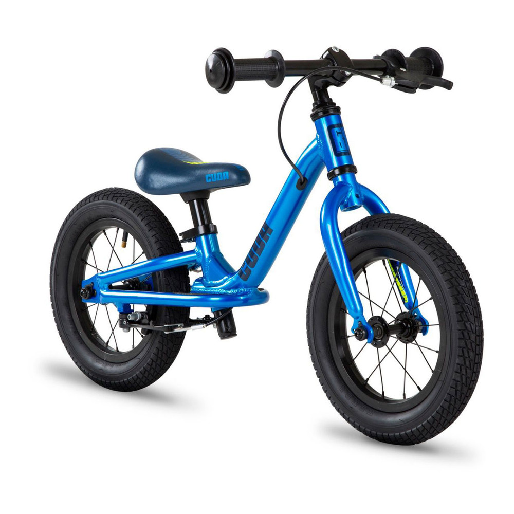 Cuda 14 online bike