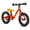 Cuda Runner 12 Inch Balance Bike