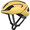 Sulfur Yellow Matt - POC Omne Air SPIN Road Helmet