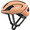 POC Omne Air SPIN Helmet - Light Citrine Orange Matt