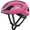 POC Omne Air Helmet Actinium Pink Matt