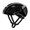 Uranium Black Raceday - POC Ventral Air SPIN Road Helmet