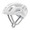POC Ventral Air SPIN Road Helmet - Hydrogen White Matt