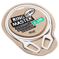 Knog Ring Master 2.2m