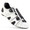 White Lake CX241 Wide Fit Road Shoes
