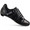 Black Lake CX241 Wide Fit Road Cycling Shoes
