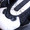 Lake CX241 Wide Fit Toe Box