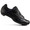 Black Lake CX176 Wide Fit Road Shoes