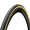 Continental Giro Tubular Road Tyre