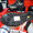 Heavy duty Mountain V outsole by Vibram