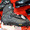 Side View Lake MXZ304 Winter Boots Wide Fit