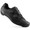 Black Lake CX238 Wide Fit Road Shoes