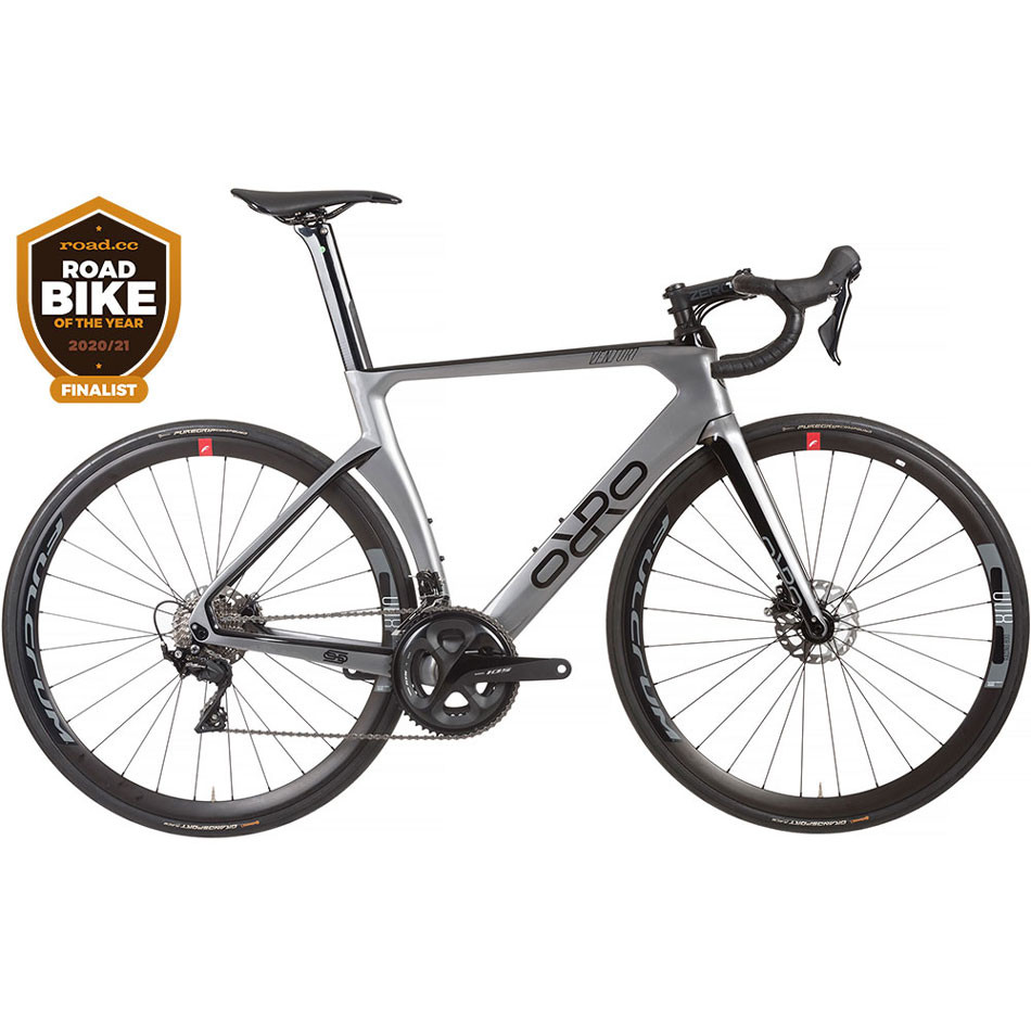 Orro discount 2021 bikes