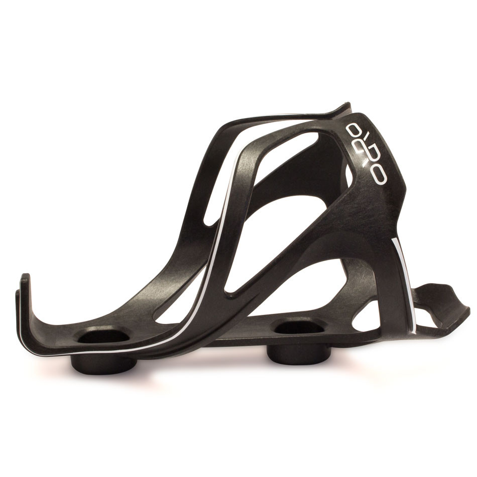 Orro hot sale bottle cage