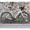 Orro Terra C Shimano 105 Hydro Bike