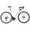 Orro Terra C Shimano 105 Hydro Gravel Bike