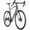 Orro Terra C 1X Shimano GRX600 Gravel Bike