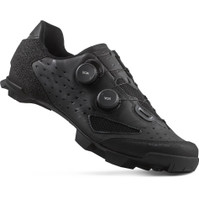Lake MX238 Mountain Bike Shoes