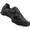 Lake MX238 Mountain Bike Shoes