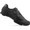 Lake MX238 Mountain Bike Shoes Leather