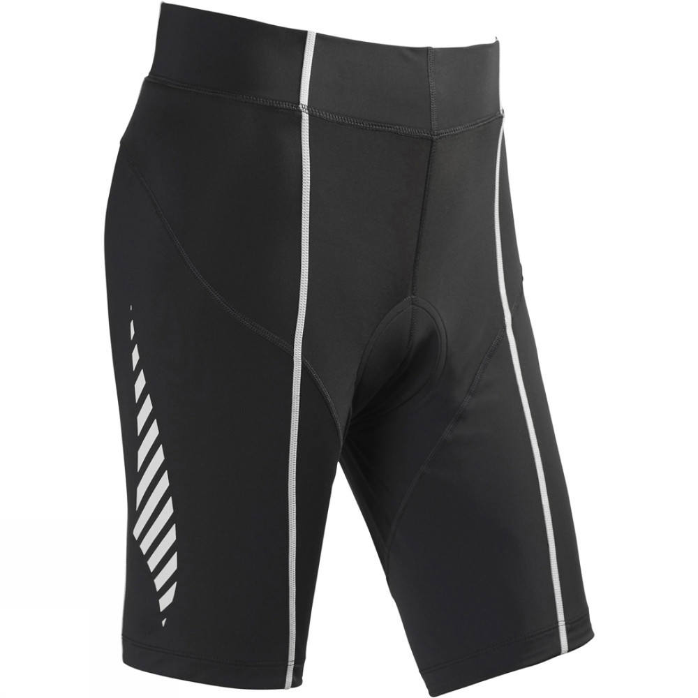 Cycle store shorts sale