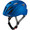Alpina Ximo LE Helmet in Blue