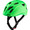 Alpina Ximo LE Green Kids Cycling Helmet