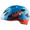 Side View - Alpina Ximo Cars Kids Cycling Helmet