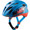 Alpina Ximo Cars Kids Cycling Helmet | Disney
