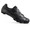 Lake MX218 Wide Fit MTB Shoes Carbon Sole