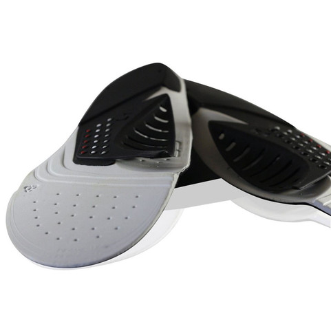 G8 Performance 2620 Pro Series Insoles