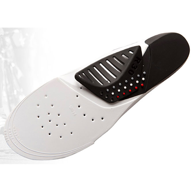 arch 1000 performance insoles