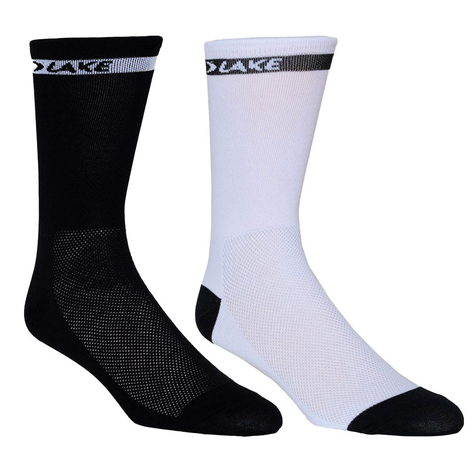 nike cycling socks