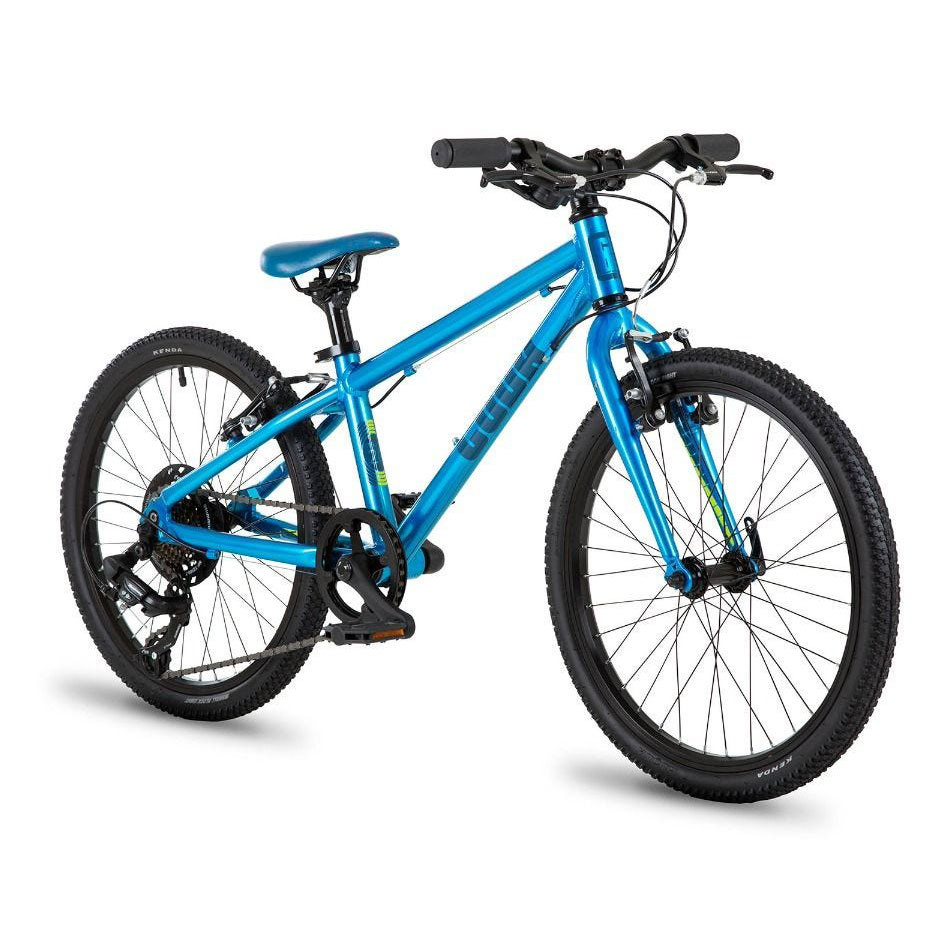 Cuda bikes 20 inch clearance