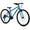 Blue - Cuda Trace 26 Inch Kids Bike