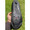 Lake CX201 Sole